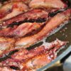 Nueske's Bacon - Applewood Smoked (1lb Pkg)