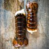 Lobster Tails (Maine Cold Water) - 14/16oz Tails