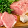 Pork Tenderloin (6 - 1.25lb Tenderloins)